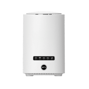 5G Uncapped 1.5TB LTE x24M