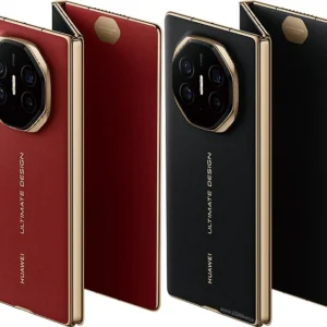 Huawei Mate XT (B) x36M