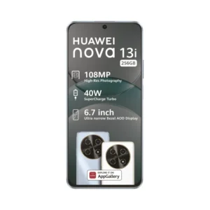 Huawei Nova 13i (ML) x36M