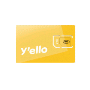 sim-only-deal-mtn